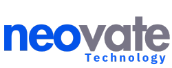 Neovate Technology